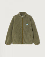 Vestes & Blousons AMERICAN VINTAGE - Blouson american vintage