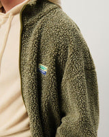 Vestes & Blousons AMERICAN VINTAGE - Blouson american vintage