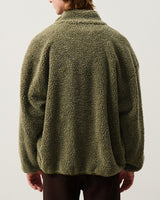 Vestes & Blousons AMERICAN VINTAGE - Blouson american vintage