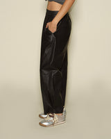Pantalon mia