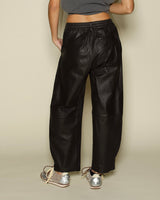 Pantalon mia