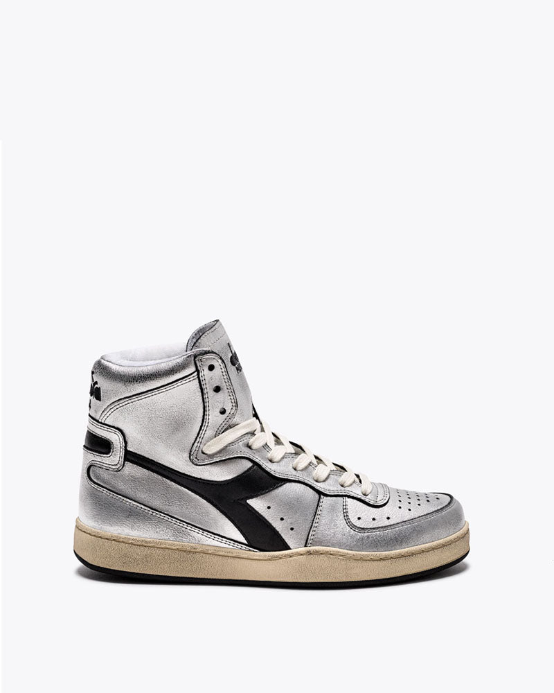 Baskets diadora