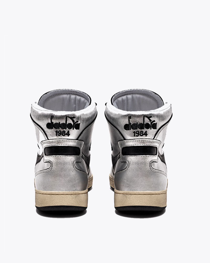 Baskets diadora