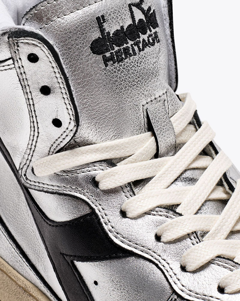 Baskets diadora