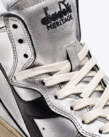 Baskets diadora