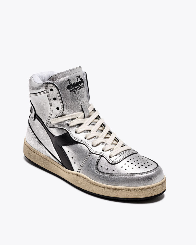 Baskets diadora