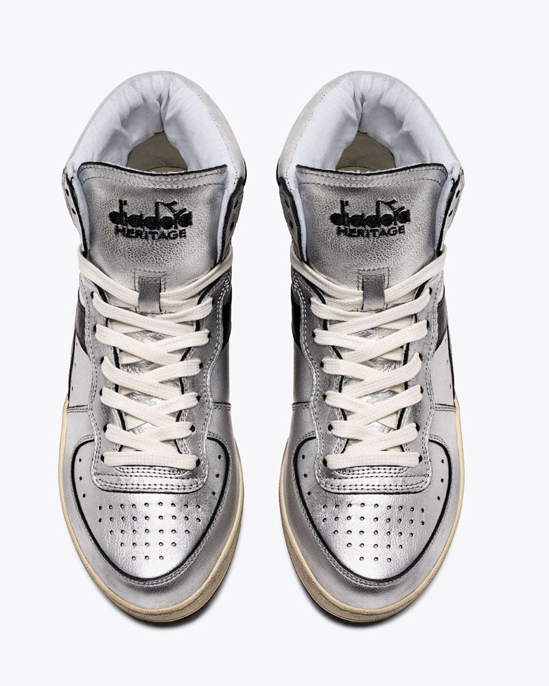 Baskets diadora