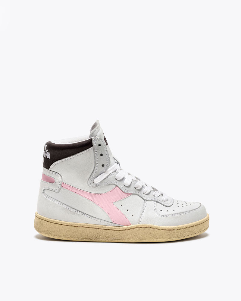 Baskets diadora