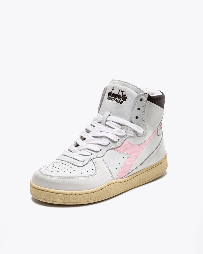 Baskets diadora