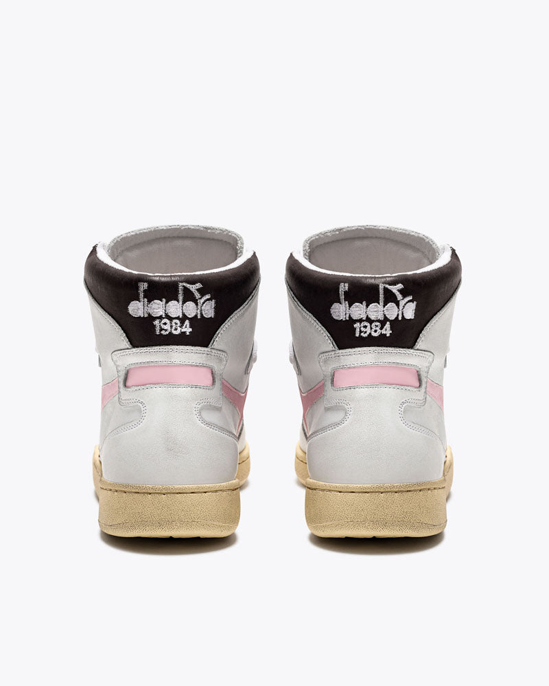 Baskets diadora