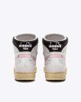 Baskets diadora