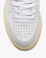 Baskets diadora