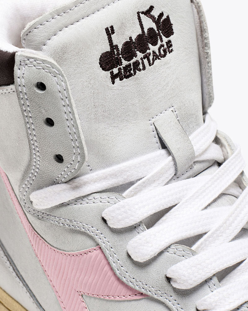 Baskets diadora