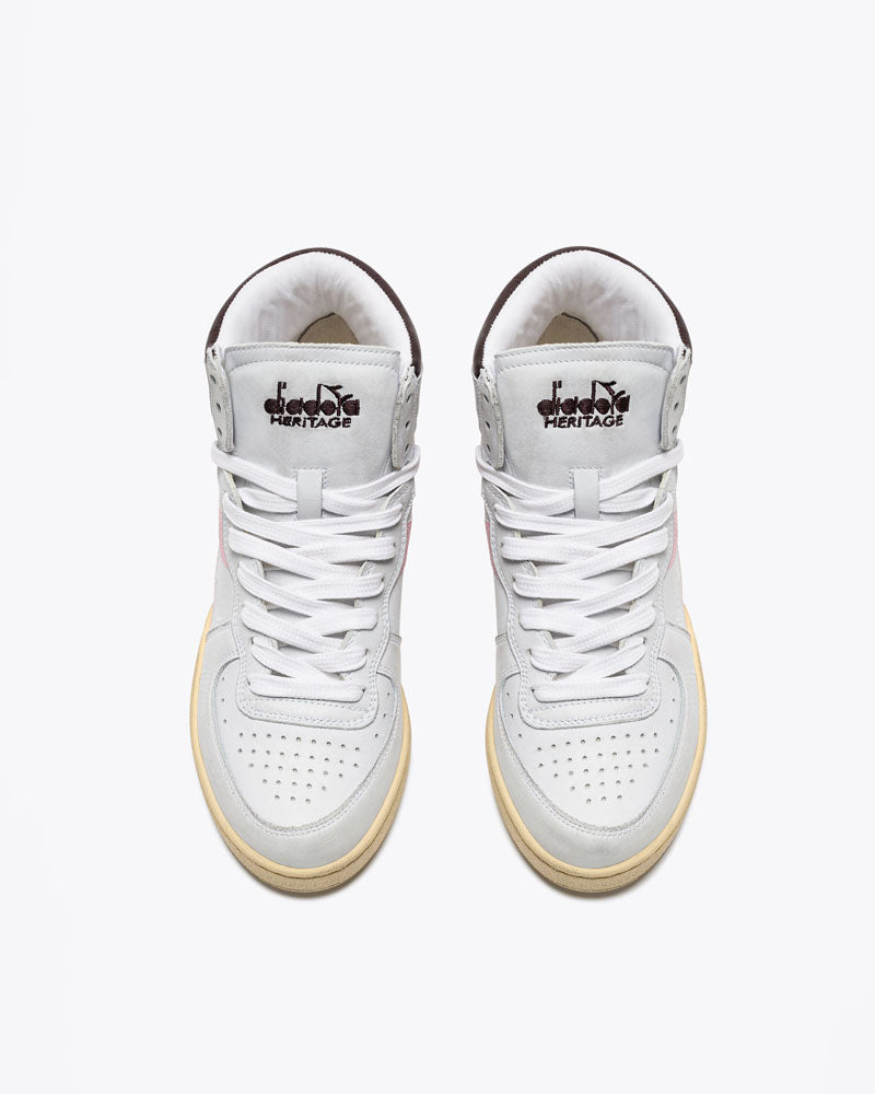 Baskets diadora