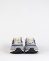 Baskets PREMIATA MEN - Baskets premiata men