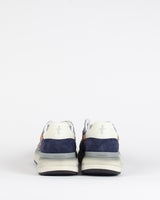 Baskets PREMIATA MEN - Baskets premiata men
