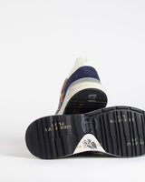 Baskets PREMIATA MEN - Baskets premiata men