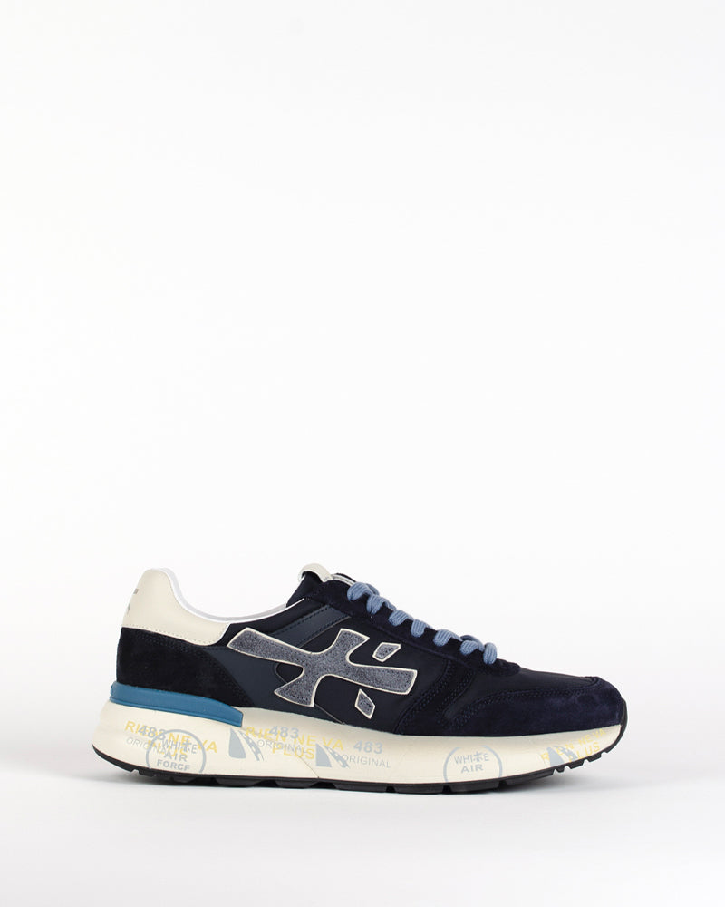 Runnings premiata men