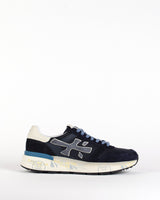 Runnings premiata men