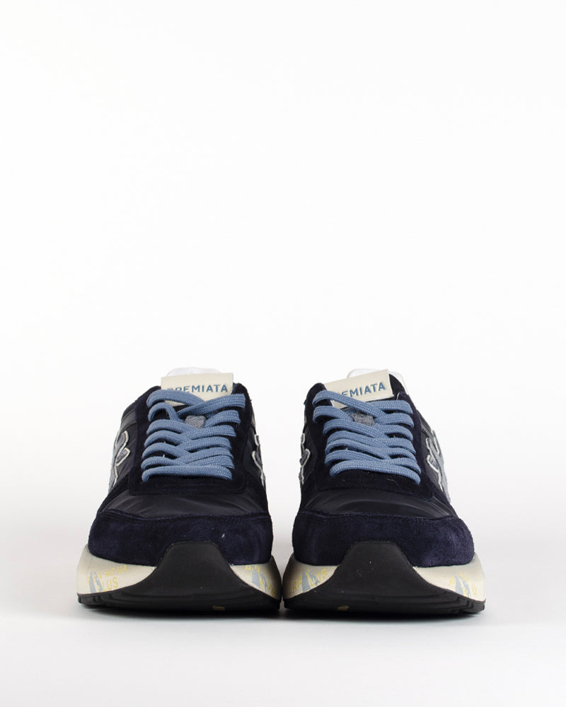 Runnings premiata men