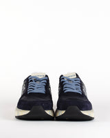 Runnings premiata men
