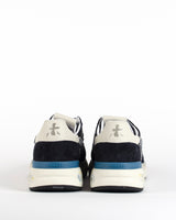 Runnings premiata men