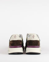 Runnings premiata men