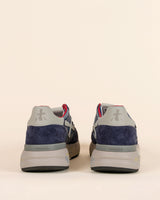 Runnings premiata men