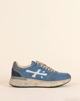 Runnings premiata men