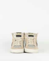 Baskets AMA BRAND WOMEN - Baskets ama brand women