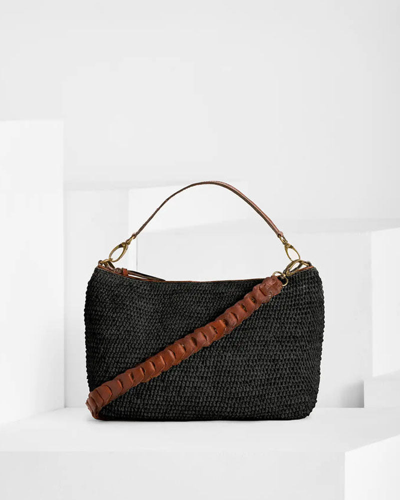 Panier ibeliv