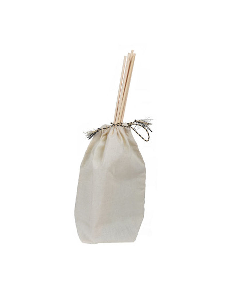 Senteurs FARIBOLES - Diffuseur foret d'encens 250ml fariboles