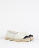 Ballerines & Mocassins BAYONA - Ballerine bayona