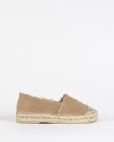 Ballerines & Mocassins BAYONA - Ballerine bayona