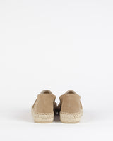 Ballerines & Mocassins BAYONA - Ballerine bayona