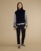 Pulls & Gilets OAKWOOD - Pull oakwood