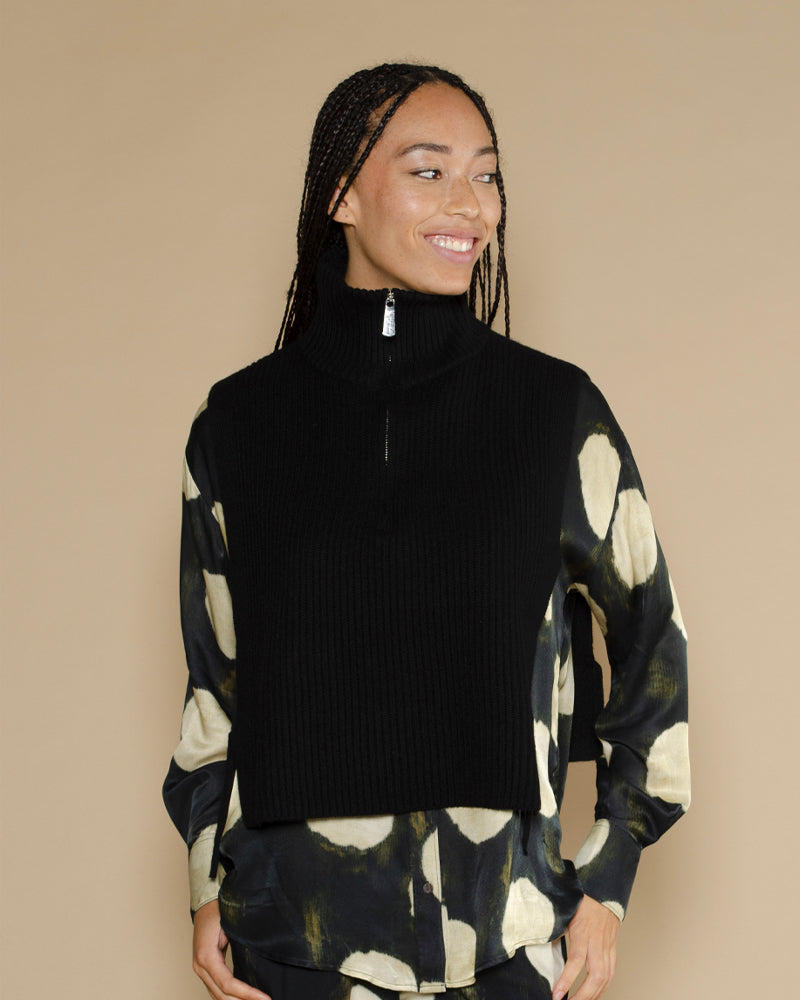 Pulls & Gilets OAKWOOD - Pull oakwood