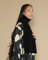 Pulls & Gilets OAKWOOD - Pull oakwood