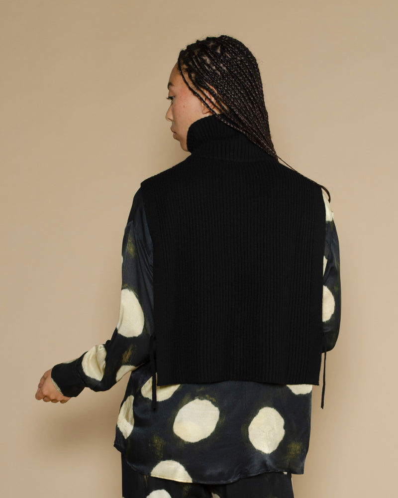 Pulls & Gilets OAKWOOD - Pull oakwood
