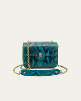 Sacs Bandoulière CLARIS VIROT - Sac claris virot