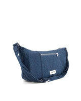 Sac bandouliere rive droite