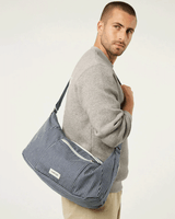 Sac bandouliere rive droite