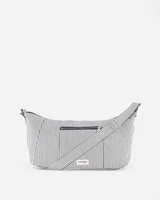 Sac bandouliere rive droite