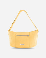 Sac bandouliere rive droite