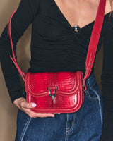 Sac claris virot