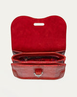 Sac claris virot