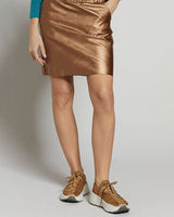 Jupes & Shorts MAEVY CONCEPT - Jupe maevy concept