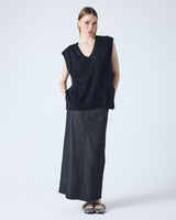 Pull absolut cashmere
