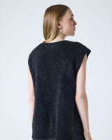 Pull absolut cashmere