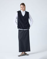 Pull absolut cashmere